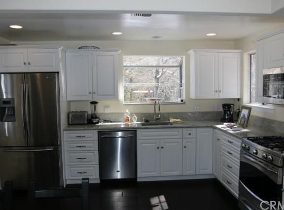 5th image of 878 Knight Ave