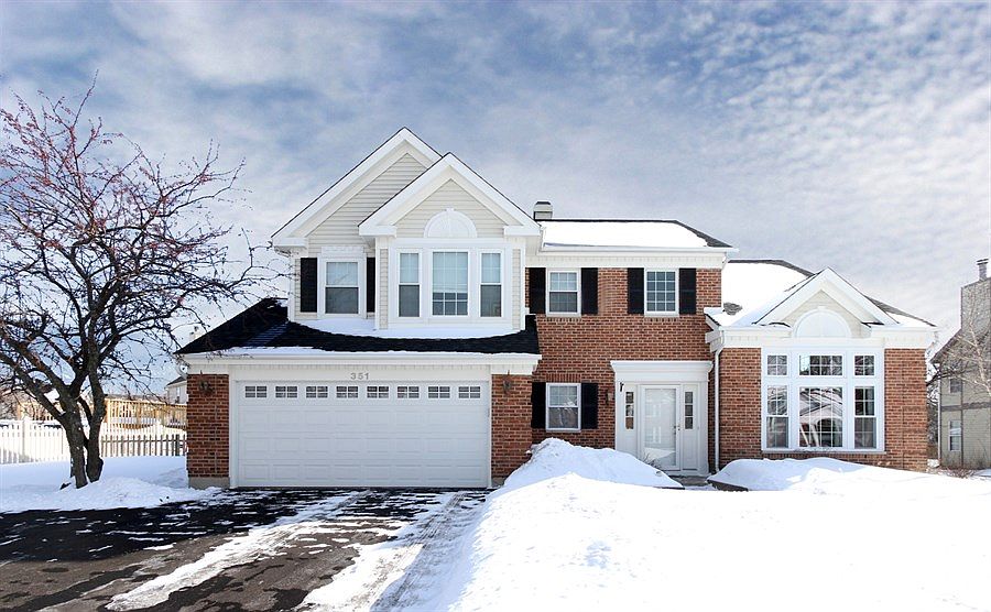 1st image of 351 Wildberry Ln