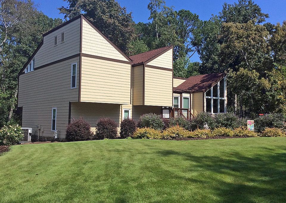 1st image of 2691 Tritt Springs Dr NE