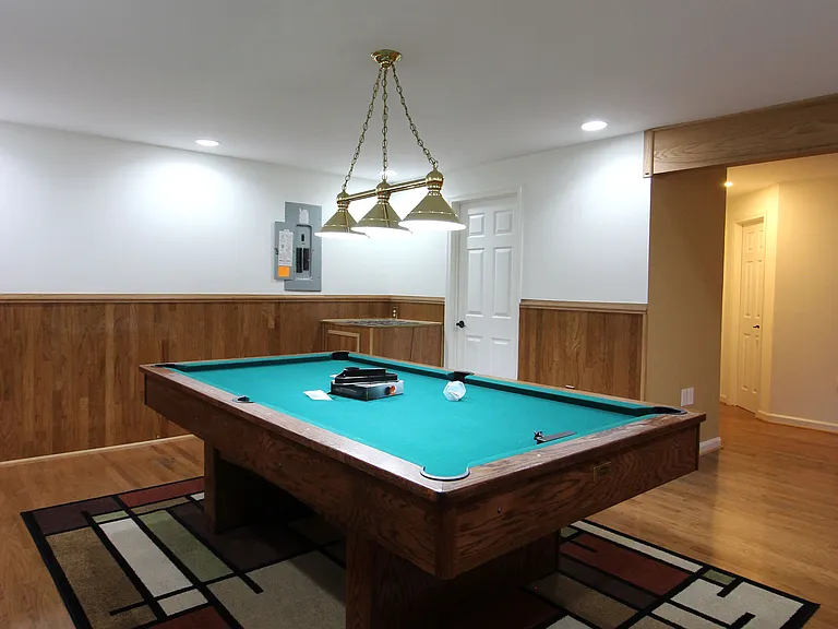 14015 Wood Rock Way — Photo 45