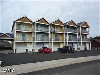 1st image of 1299 NW 14th St