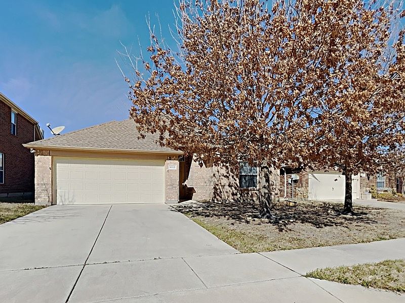 1st image of 4613 Lance Leaf Dr