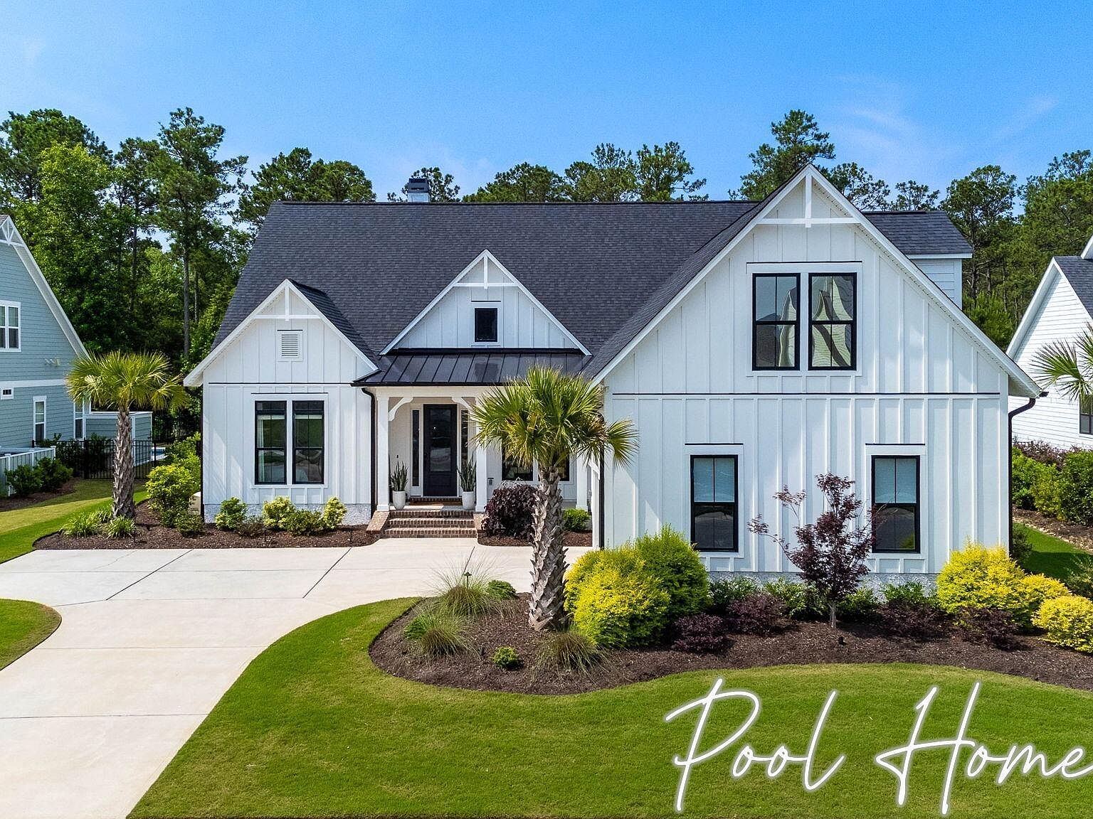 4339 Cobleskill Drive