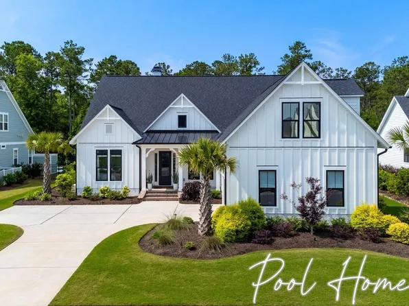 4339 Cobleskill Drive, Leland, NC 28451