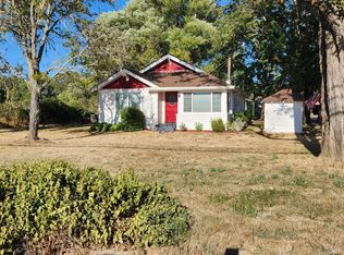 1751 Hearst Willits Rd, Willits, CA 95490