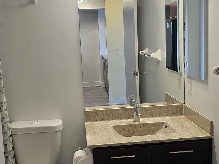 125 Village Green Sq #2807 — Photo 9