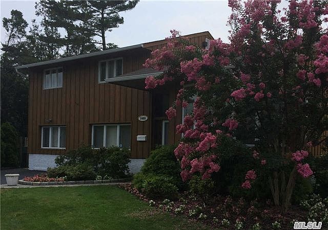 1st image of 2488 Cadillac Dr