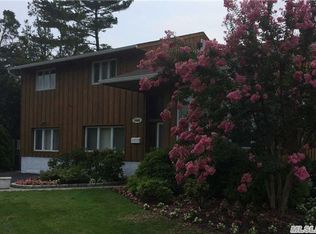 2488 Cadillac Dr, East Meadow, NY 11554