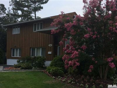 2488 Cadillac Dr, East Meadow, NY, 11554