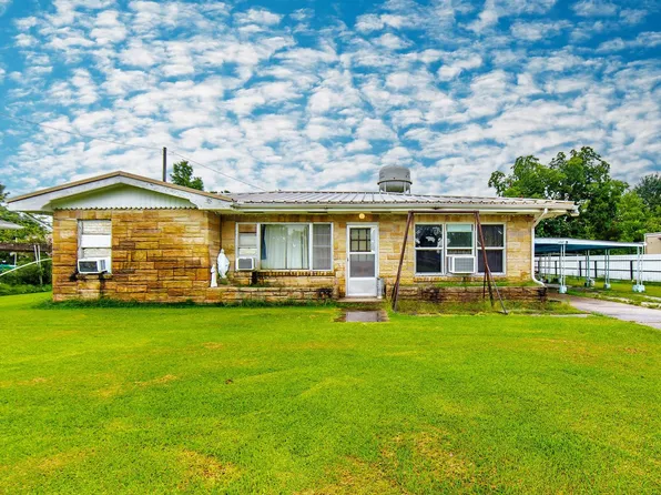 1202 Saint Mary St, Thibodaux, LA 70301