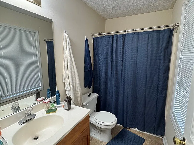 1850 Cedar Shoals Dr #C3 — Photo 15