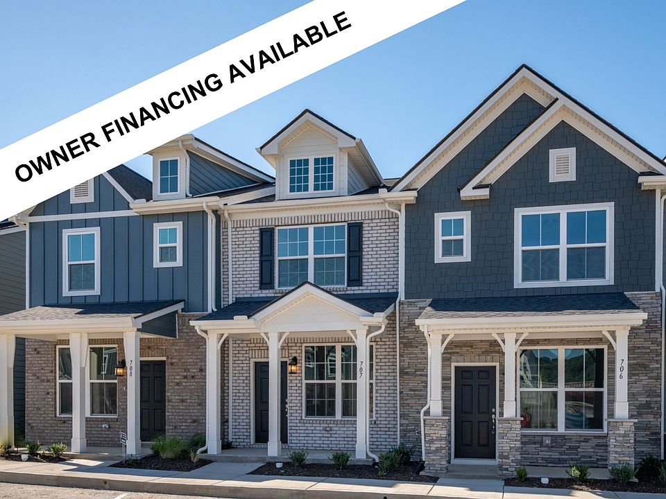 1st image of 615 Old Hickory Blvd #620