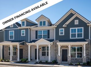 615 Old Hickory Blvd #620, Nashville, TN 37209