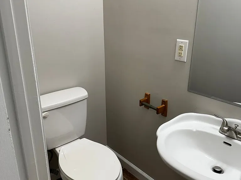 1862 Geiberger Dr — Photo 14