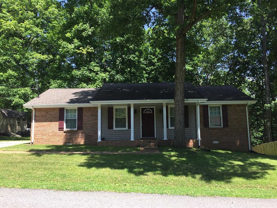 1st image of 1007 Red Fox Ln