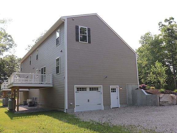 5th image of 37 Glendale Rd #1