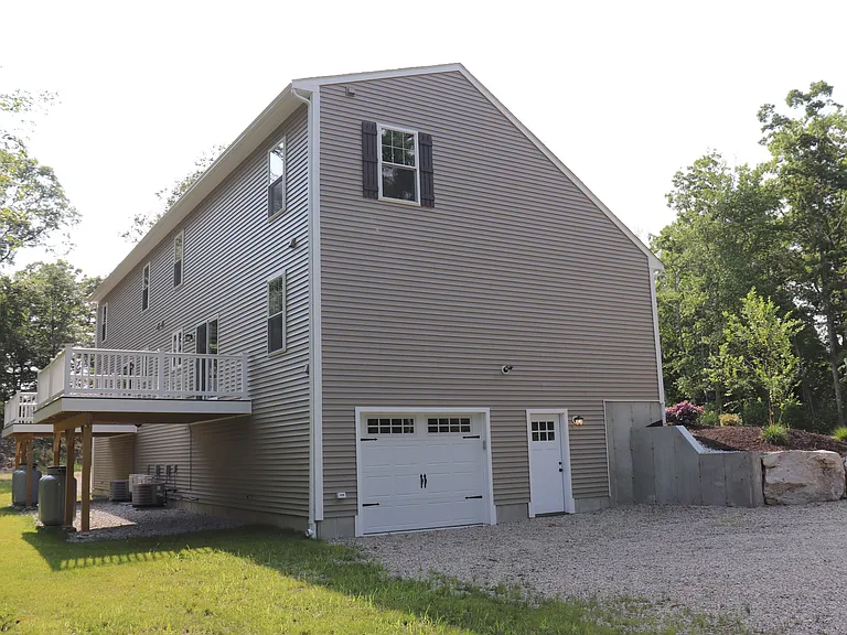 37 Glendale Rd #1 — Photo 5