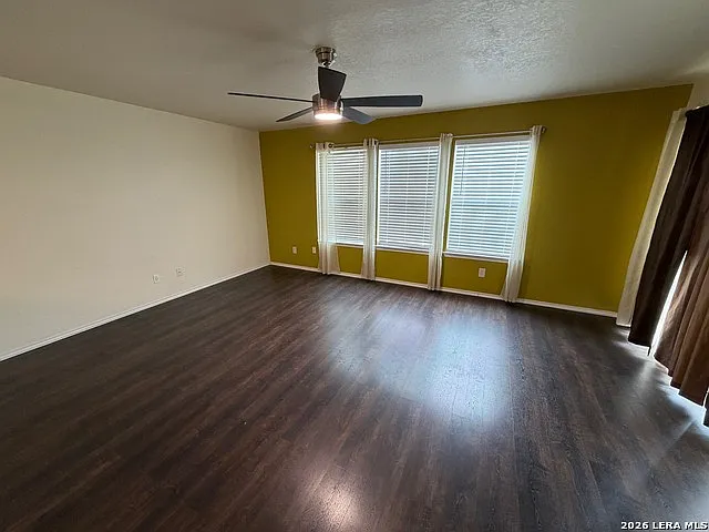 14 Adkins Rdg — Photo 5