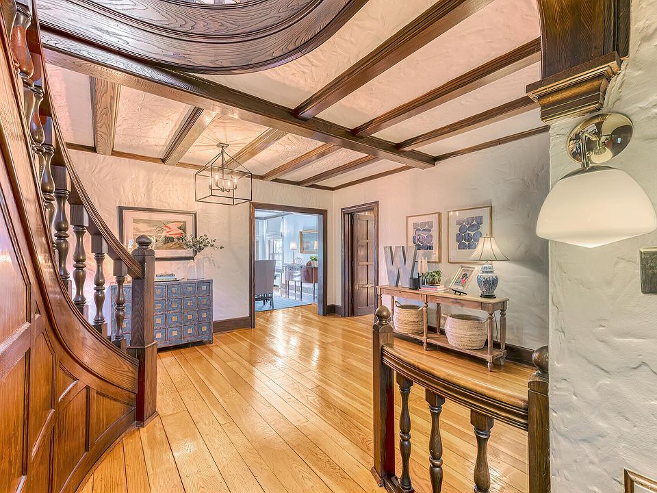 440 Lawrence Ave, Bristol, VA 24201 Zillow