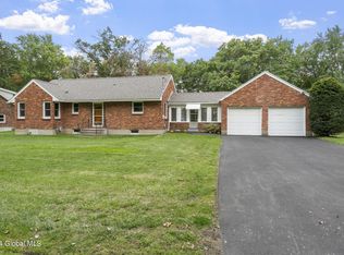 115 Horstman Dr, Glenville, NY 12302