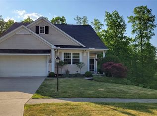 18274 River Valley Blvd, North Royalton, OH 44133
