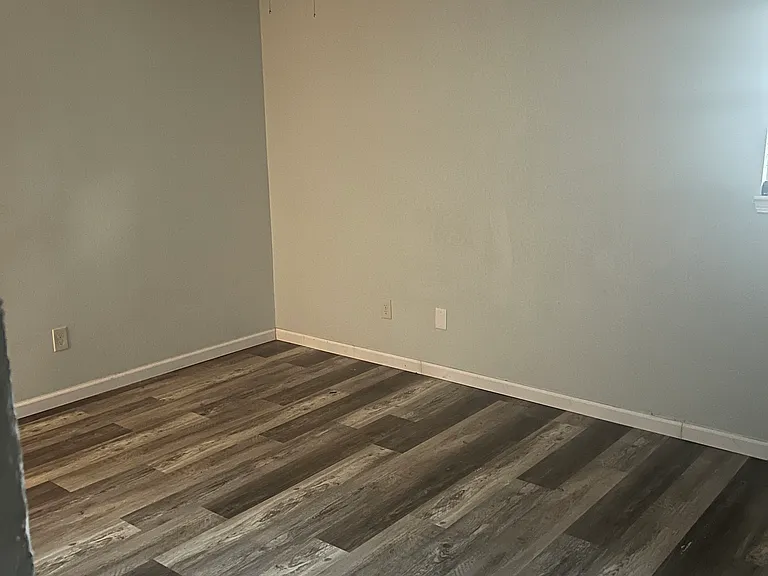 2707 Donley St #2711 — Photo 4