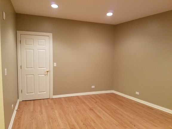 4th image of 2032 Valor Ct #2032