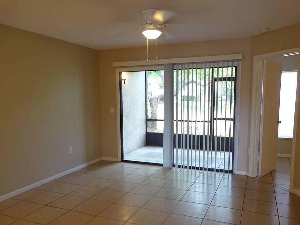 2912 S Semoran Blvd Orlando, FL, 32822 Apartments for Rent Zillow