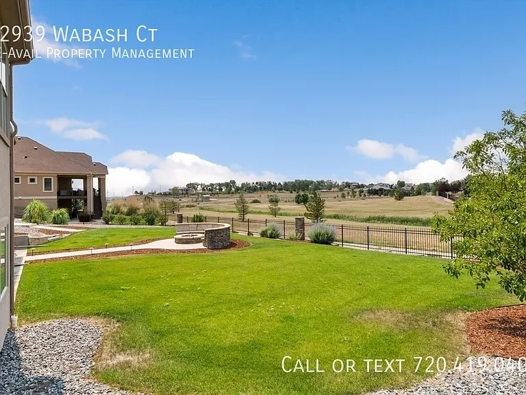 12939 Wabash Ct — Photo 51