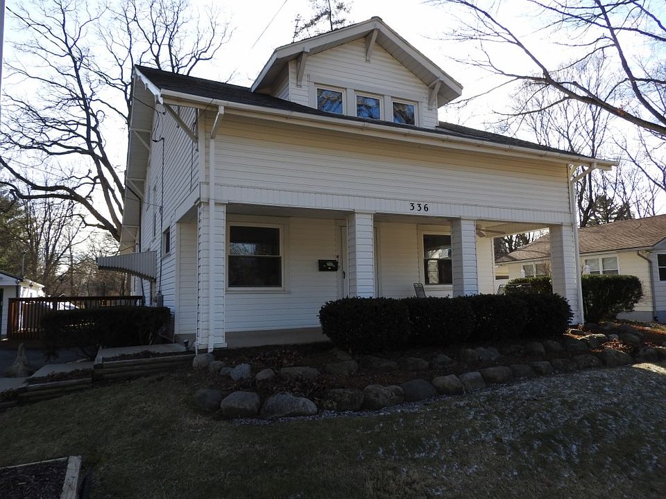 1st image of 336 Anniston Dr