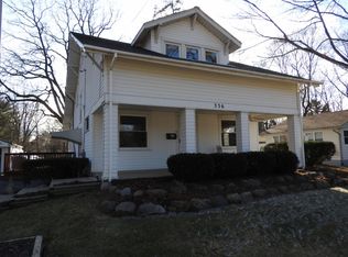 336 Anniston Dr, Dayton, OH 45415
