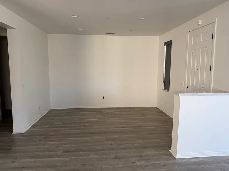 4329 Star Path Way #2 — Photo 13