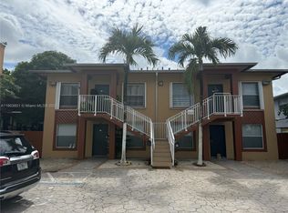 128 W 21st St #202, Hialeah, FL 33010