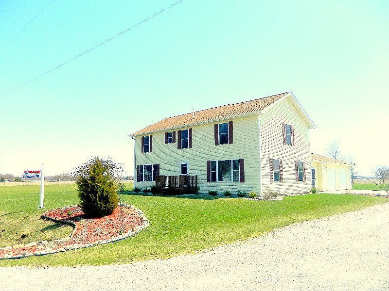 2nd image of 1358 Schmidt Rd