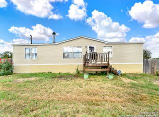 1384 Fm 1343, Castroville, TX 78009