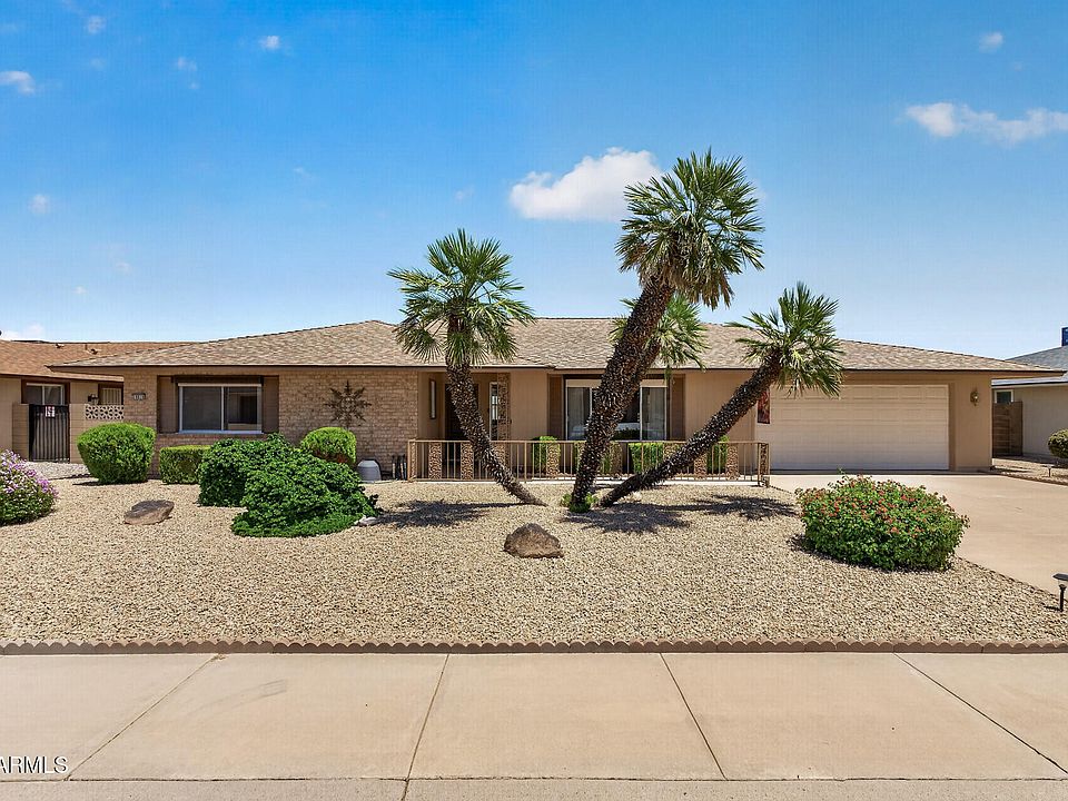 1st image of 19819 N 129TH Drive