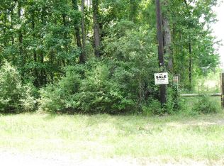 Cr 2076, Hull, TX 77564