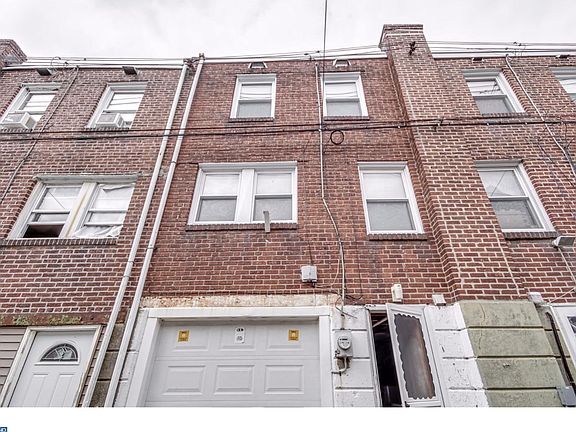 3rd image of 4513 Vista St