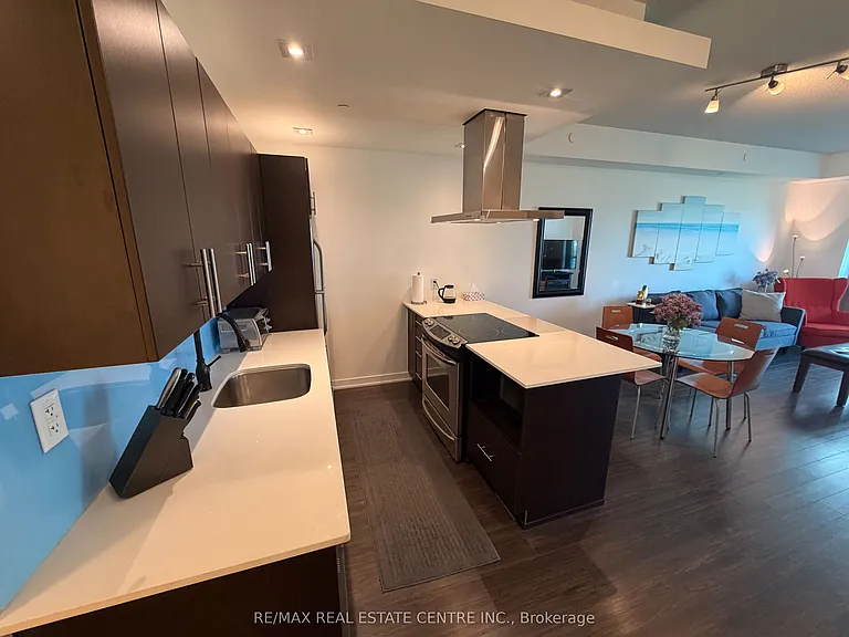 165 Legion Rd N #933 — Photo 16