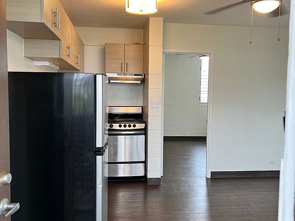 2nd image of 2715 Kolo Pl APT 303