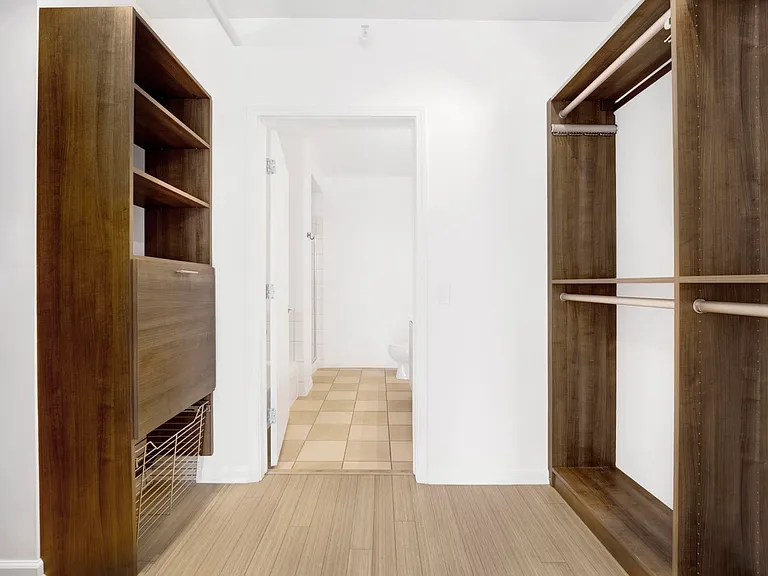 600 N Dearborn St #603 — Photo 15