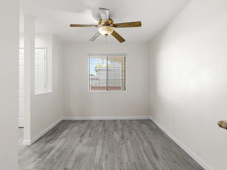 9424 Twin Trails Dr #103 — Photo 10