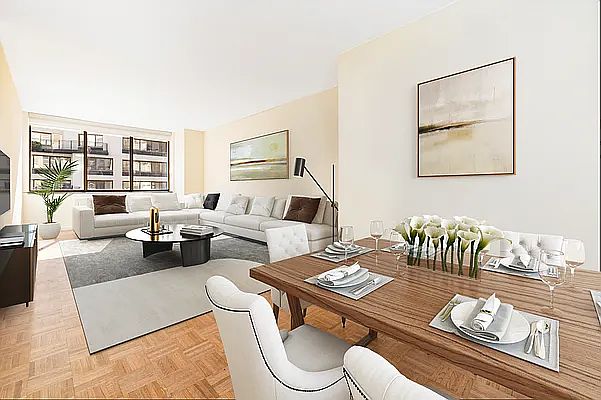 1st image of 245 E 44th St #20DE