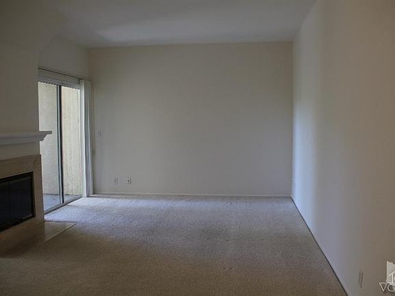 3rd image of 5580 Spanish Oak Ln #Oak