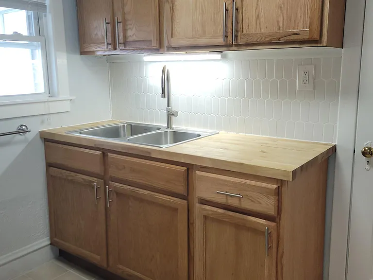 109 Water St #3 — Photo 19