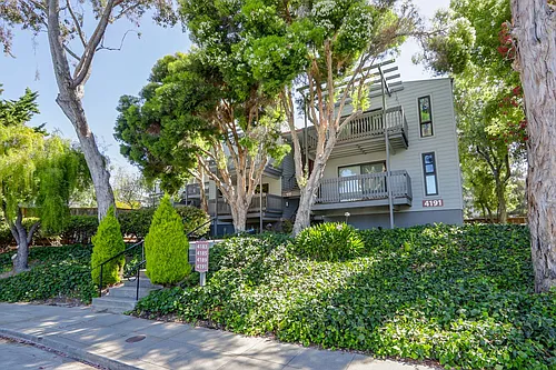 4191 George Ave #4 Photo 1