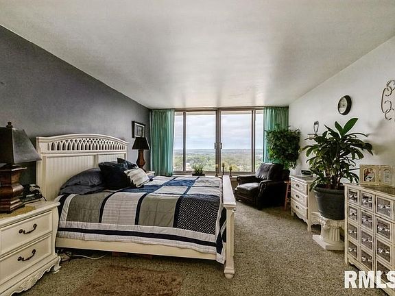 4th image of 1337 21st Ave #11B