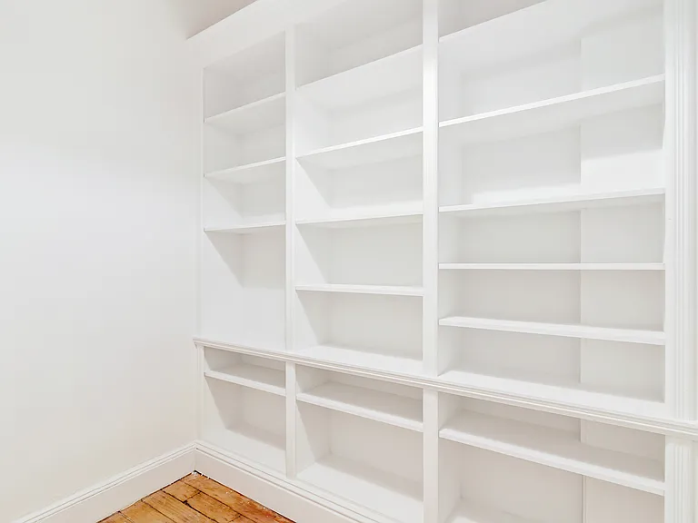 257 Flatbush Ave #3F — Photo 5