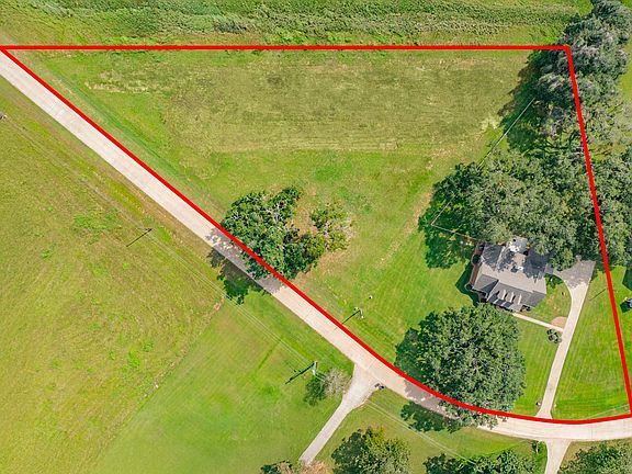 2nd image of 1619 Flintlock Ct