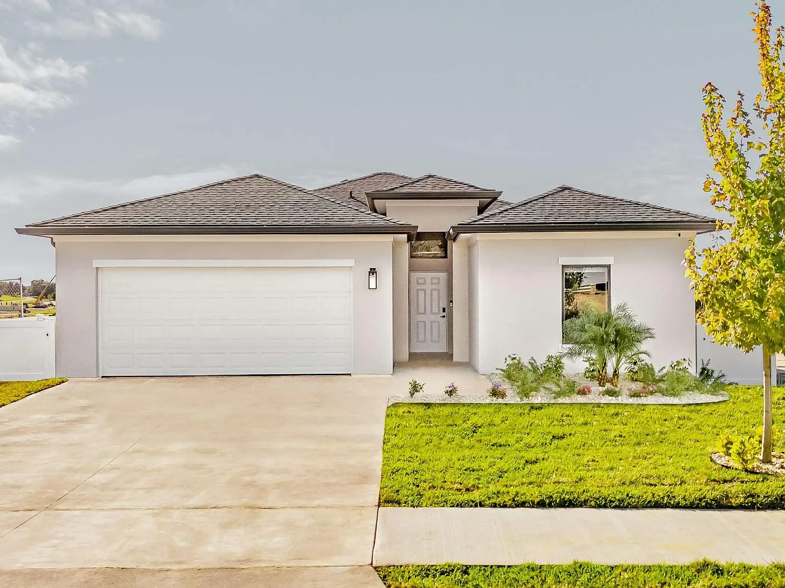 3 bed, 1766 sqft, $2,395 — Photo 1